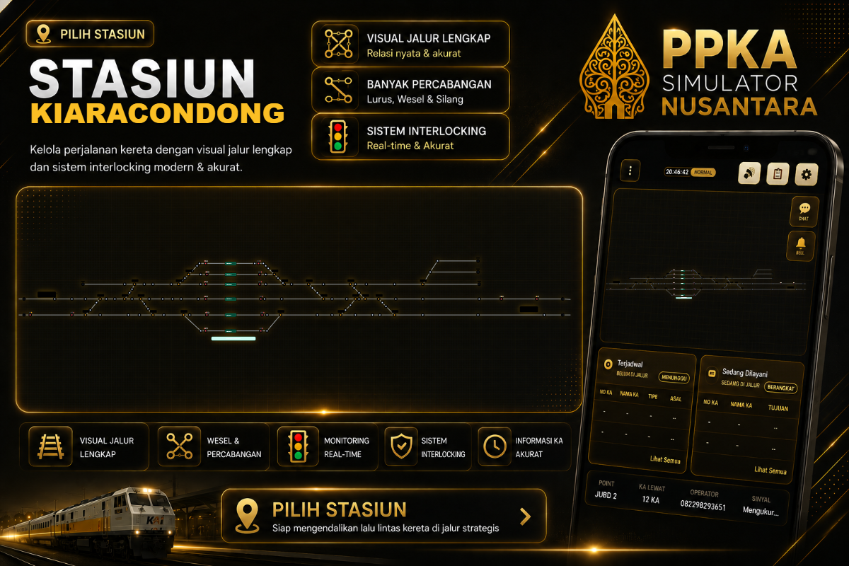 KIARACONDONG